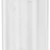 Opbevaring<Zwilling Fresh & Save CUBE Beholder 3S gen-hv