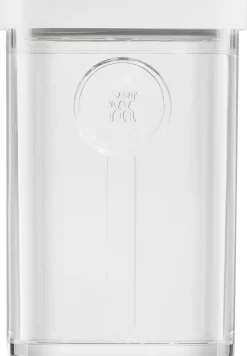 Opbevaring<Zwilling Fresh & Save CUBE Beholder 2S gen-hv