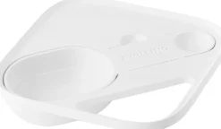 Opbevaring<Zwilling Fresh & Save CUBE Insert S Hvid