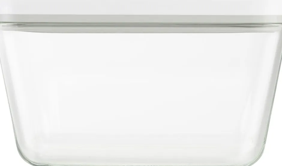 Opbevaring<Zwilling Fresh & Save Vakuum beholder i glas str L
