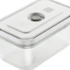 Opbevaring<Zwilling Fresh & Save Vakuum beholder i glas str M