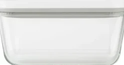 Opbevaring<Zwilling Fresh & Save Vakuum beholder i glas str M