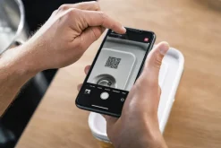 Opbevaring<Zwilling Fresh & Save Vakuum køleboks, Glas, Grå