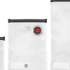 Opbevaring<Zwilling FRESH & SAVE Vakuumposesæt S/M/L