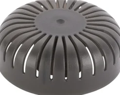 Opbevaring<Zwilling FRESH & SAVE Vakuumposesæt S/M/L