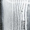 Køkkenknive & Sakse<Endeavour Fruit - kniv 15 cm