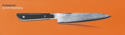 Køkkenknive & Sakse<Endeavour Fruit - kniv 15 cm