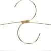 Knager & Knagerækker<OYOY Living Design Fuku Hanger