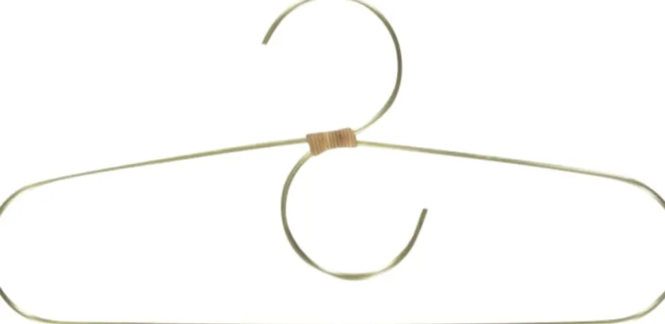 Knager & Knagerækker<OYOY Living Design Fuku Hanger