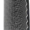 Køkkenknive & Sakse<Stuff Fusion Blades - 23 cm Chef knife
