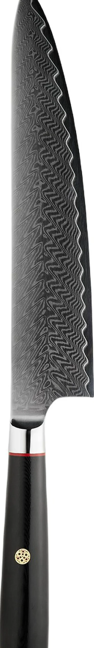 Køkkenknive & Sakse<Stuff Fusion Blades - 23 cm Chef knife