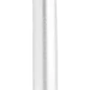 Køkkenknive & Sakse<Nordic Blades Fusion Blades - 20 cm sharpener