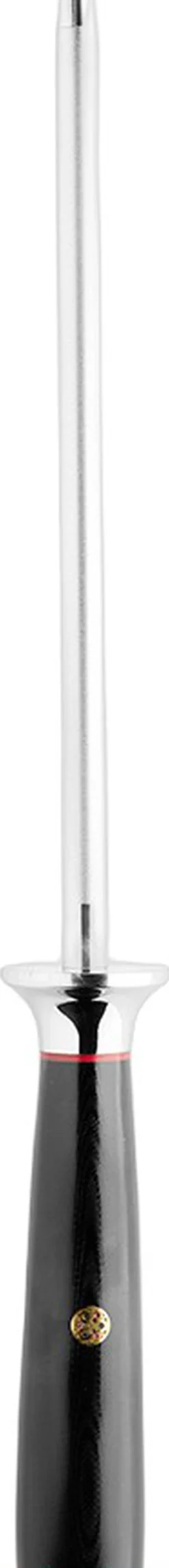 Køkkenknive & Sakse<Nordic Blades Fusion Blades - 20 cm sharpener
