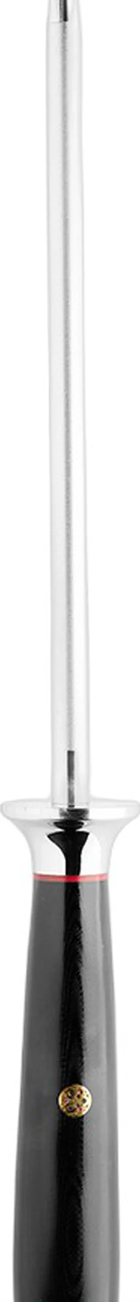 Køkkenknive & Sakse<Nordic Blades Fusion Blades - 20 cm sharpener