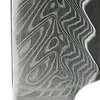 Køkkenknive & Sakse<Stuff Fusion Blades - 15 cm Utility knife