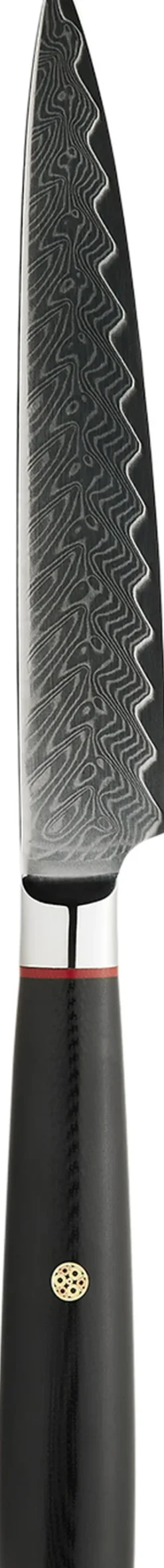 Køkkenknive & Sakse<Stuff Fusion Blades - 15 cm Utility knife