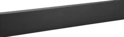 Køkkenknive & Sakse<Stuff Fusion magnet - 40x6 cm Black