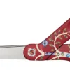 Køkkenknive & Sakse<Iittala FXI Dsaks 21 cm Taika Rød