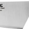 Køkkenknive & Sakse<Global G-4 Kokkekniv stål 18 cm