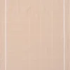 Tekstiler Til Køkkenet<Rosendahl Gamma Viskestykke 50x70 cm blush