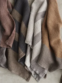 Tekstiler Til Køkkenet<Blomus GANO