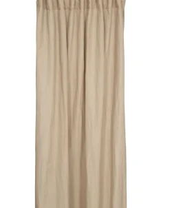 Gardiner<Magasin du Nord Collection Gardin 145x220cm Natural Neutral