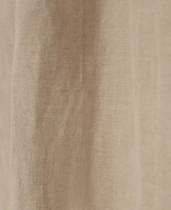 Gardiner<Magasin du Nord Collection Gardin 145x220cm Natural Neutral