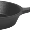 Gryder & Pander<Pillivuyt Gourmet Garonne Ø16 cm mini stegepande støbejern