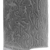 Køkkenknive & Sakse<Nordic Blades Gastro Blades - 18 cm Santuko knife