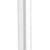 Køkkenknive & Sakse<Nordic Blades Gastro Blades - 20 cm sharpener