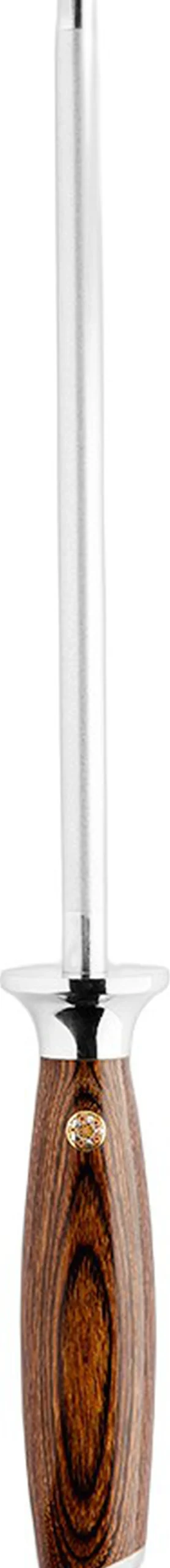 Køkkenknive & Sakse<Nordic Blades Gastro Blades - 20 cm sharpener