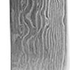 Køkkenknive & Sakse<Nordic Blades Gastro Blades - 15 cm Utility knife