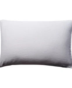 Puder<Magasin du Nord Collection Gavlpude