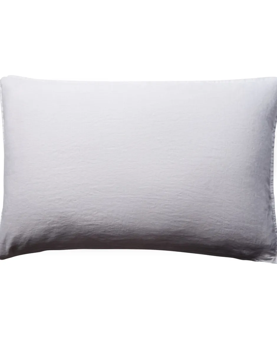 Puder<Magasin du Nord Collection Gavlpude