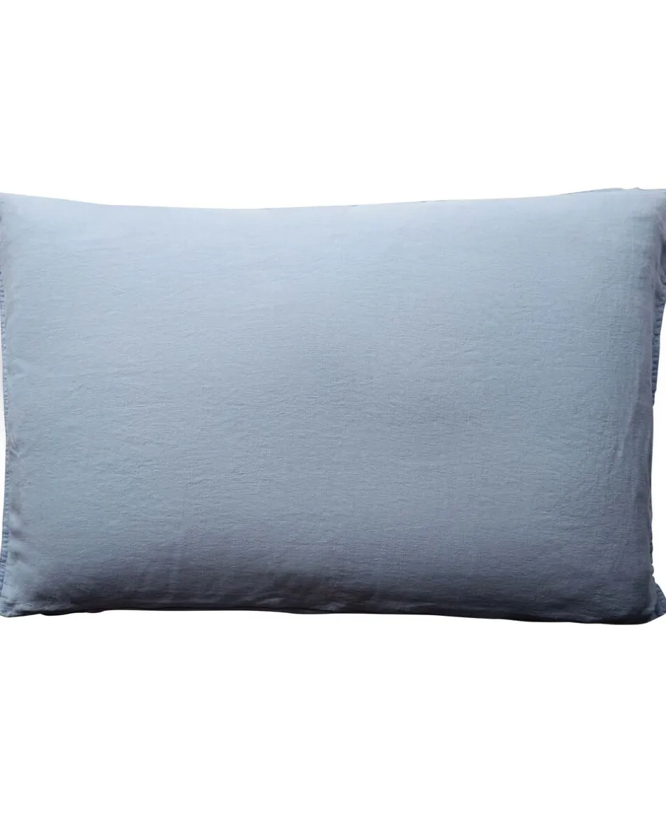 Puder<Magasin du Nord Collection Gavlpude