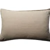 Puder<Magasin du Nord Collection Gavlpude