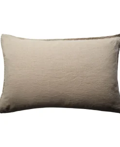Puder<Magasin du Nord Collection Gavlpude