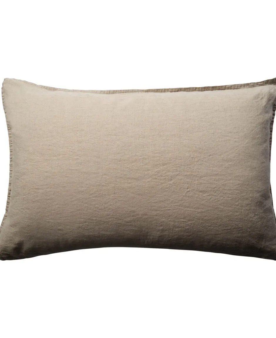 Puder<Magasin du Nord Collection Gavlpude