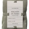 Sengetøj & Lagner<Magasin du Nord Collection Gavlpudebetræk