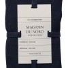 Sengetøj & Lagner<Magasin du Nord Collection Gavlpudebetræk