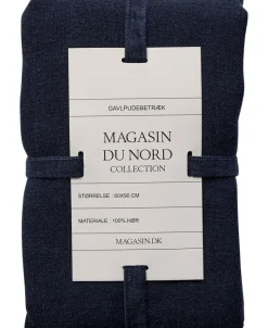 Sengetøj & Lagner<Magasin du Nord Collection Gavlpudebetræk