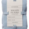 Sengetøj & Lagner<Magasin du Nord Collection Gavlpudebetræk