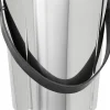 Bar & Vin<Rosendahl GC Champagne spand H33 stål