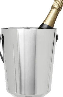 Bar & Vin<Rosendahl GC Champagne spand H33 stål