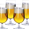 Glas<Rosendahl GC Ølglas, 6 stk. , 50 cl