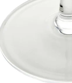 Glas<Rosendahl GC Nouveau Vinglas 18 cl smoke 2 stk.