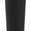Bar & Vin<Rosendahl GC Oplukker H14 sort/stål