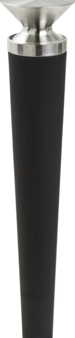 Bar & Vin<Rosendahl GC Oplukker H14 sort/stål
