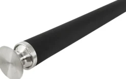 Bar & Vin<Rosendahl GC Oplukker H14 sort/stål