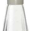 Karafler & Kander<Rosendahl GC Vandkaraffel 90 cl sand